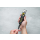 Wahl Trymer Extreme Grip Bt - 1326354 - zdjęcie 5